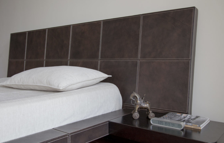 Habitación JK