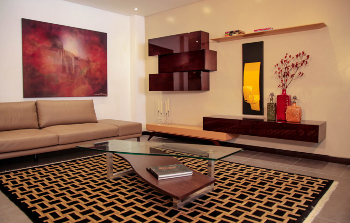 Sala SC