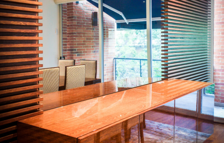CC- Mueble Biffe