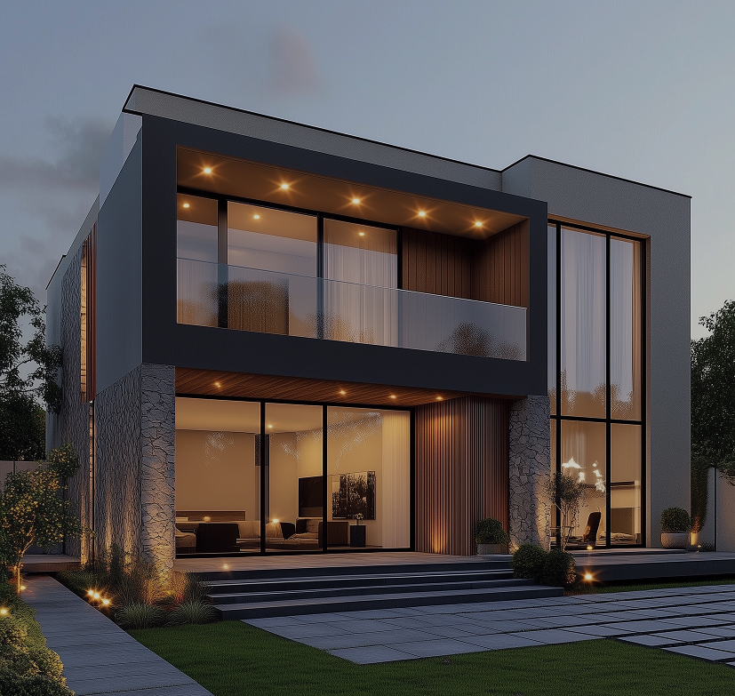 Arquitectura