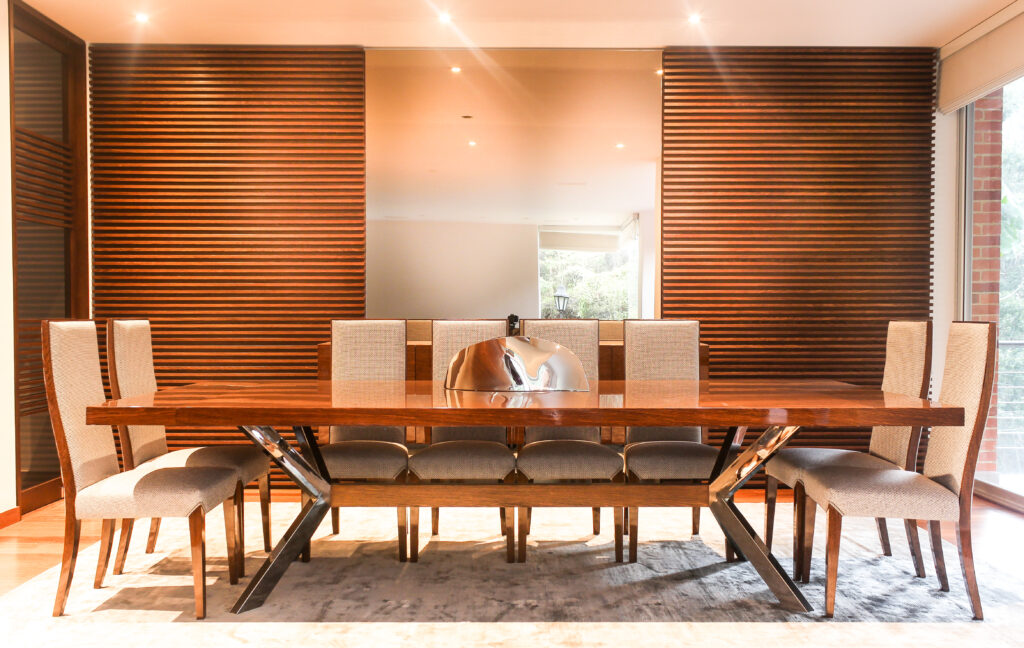 Luminar Forest Residences