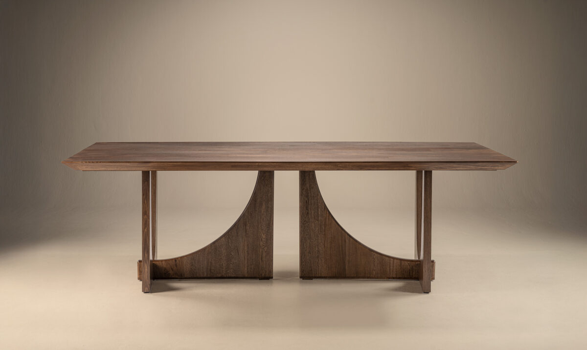 Comedor Tokio