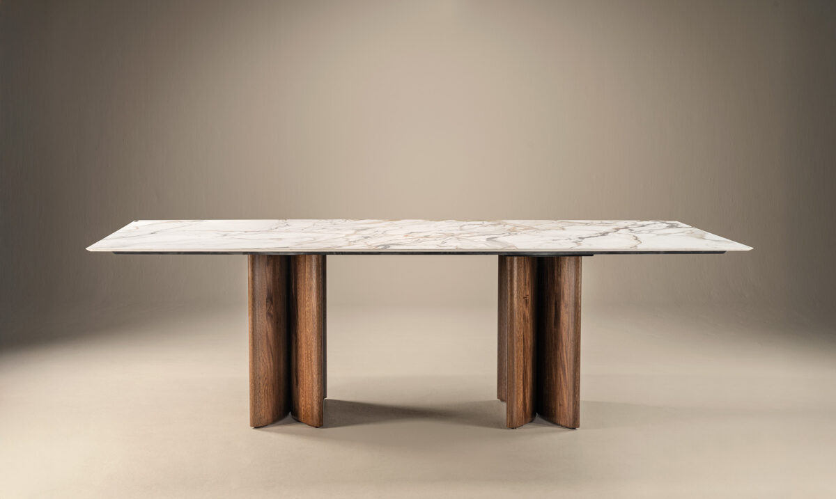 Comedor Toronto
