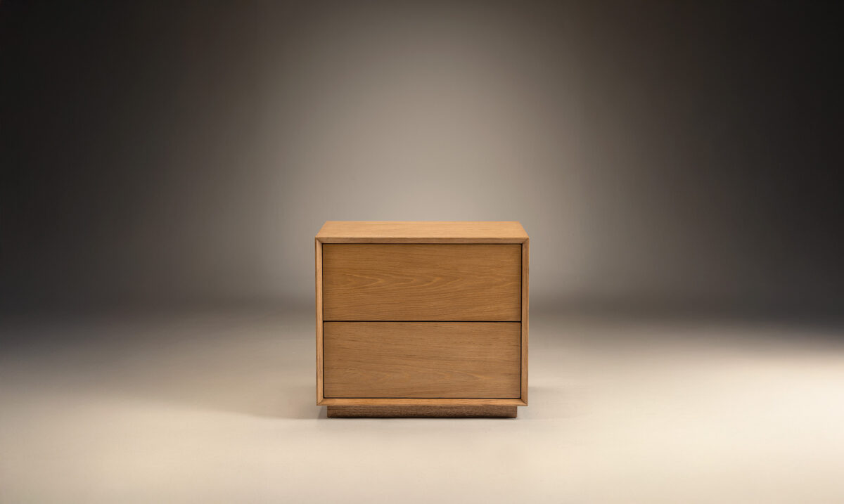 Mesa de noche Valencia