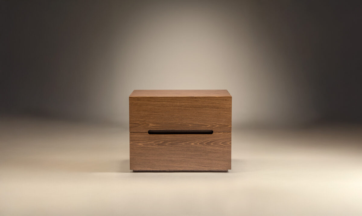 Mesa de noche Granada