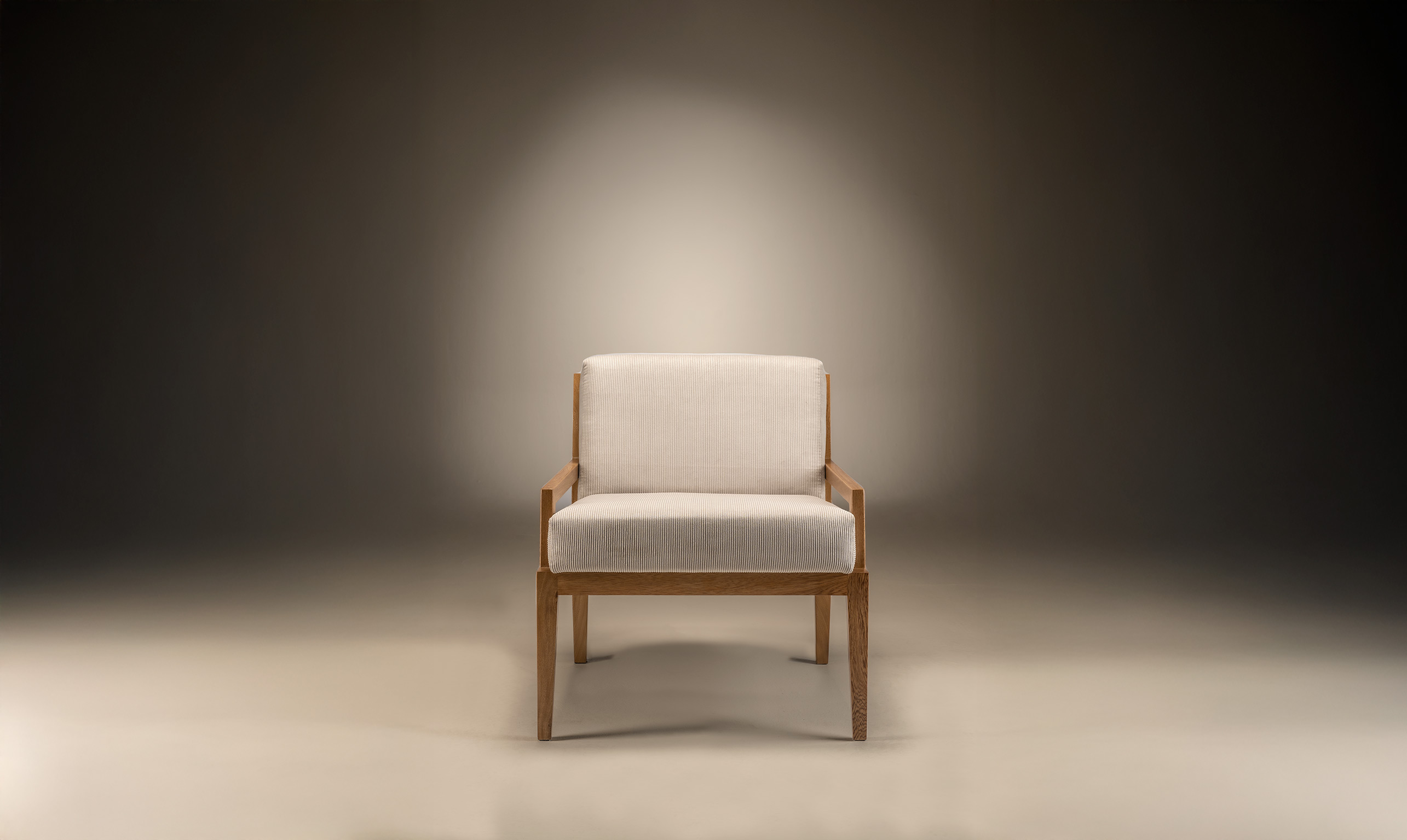 Soifa Armchair