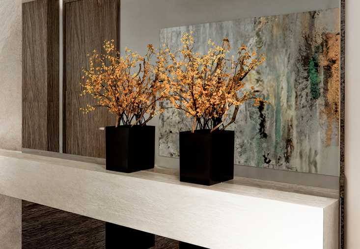 JCG