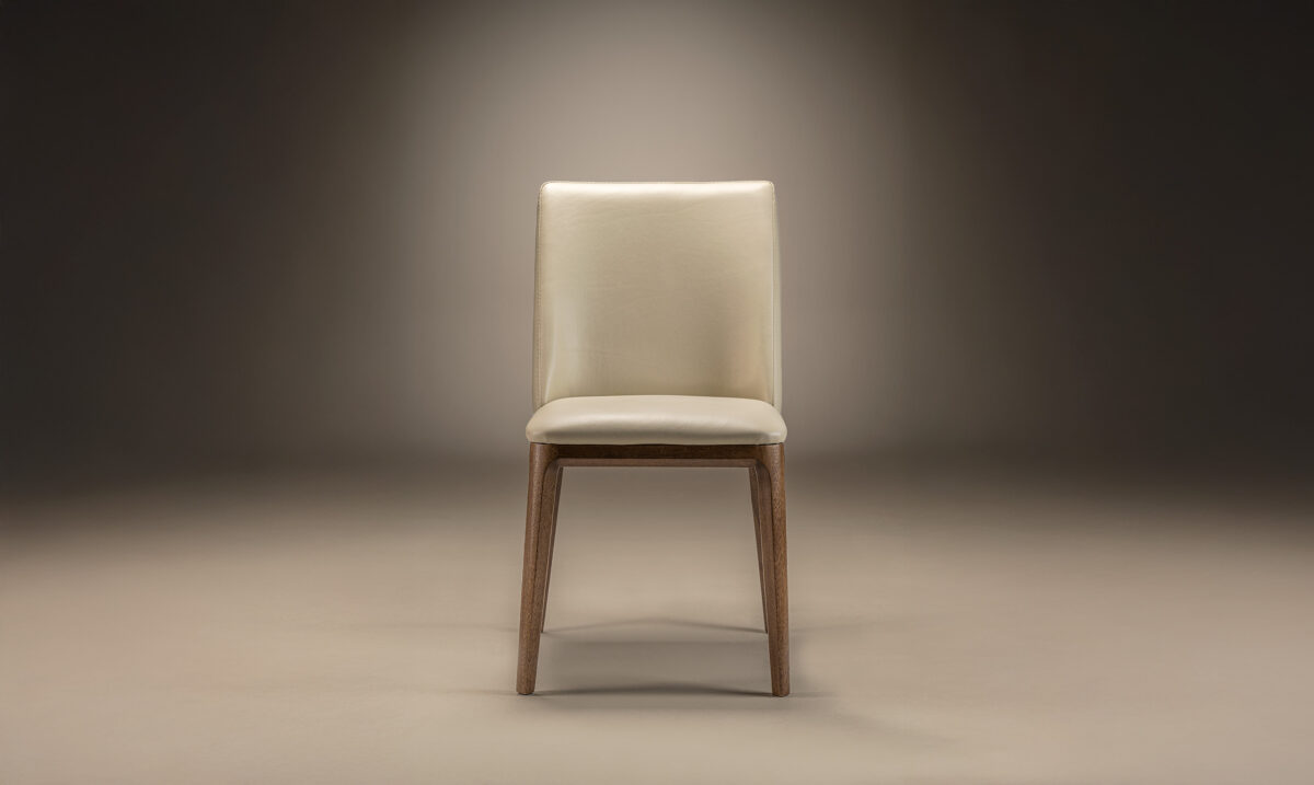 Sillas De Comedor Helsinki