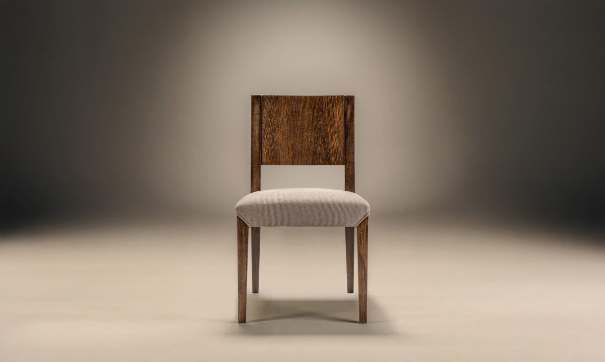 Sillas De Comedor Manchester