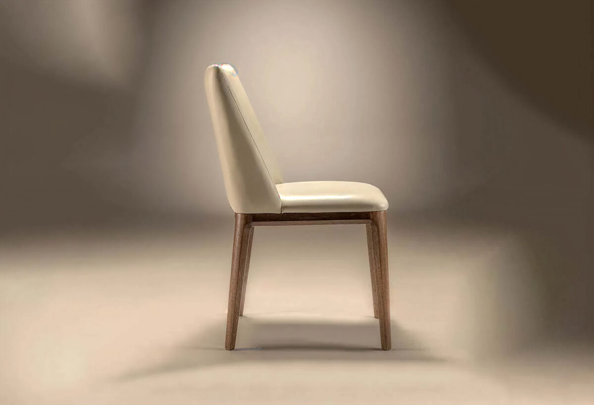Helsinki Dining Chairs