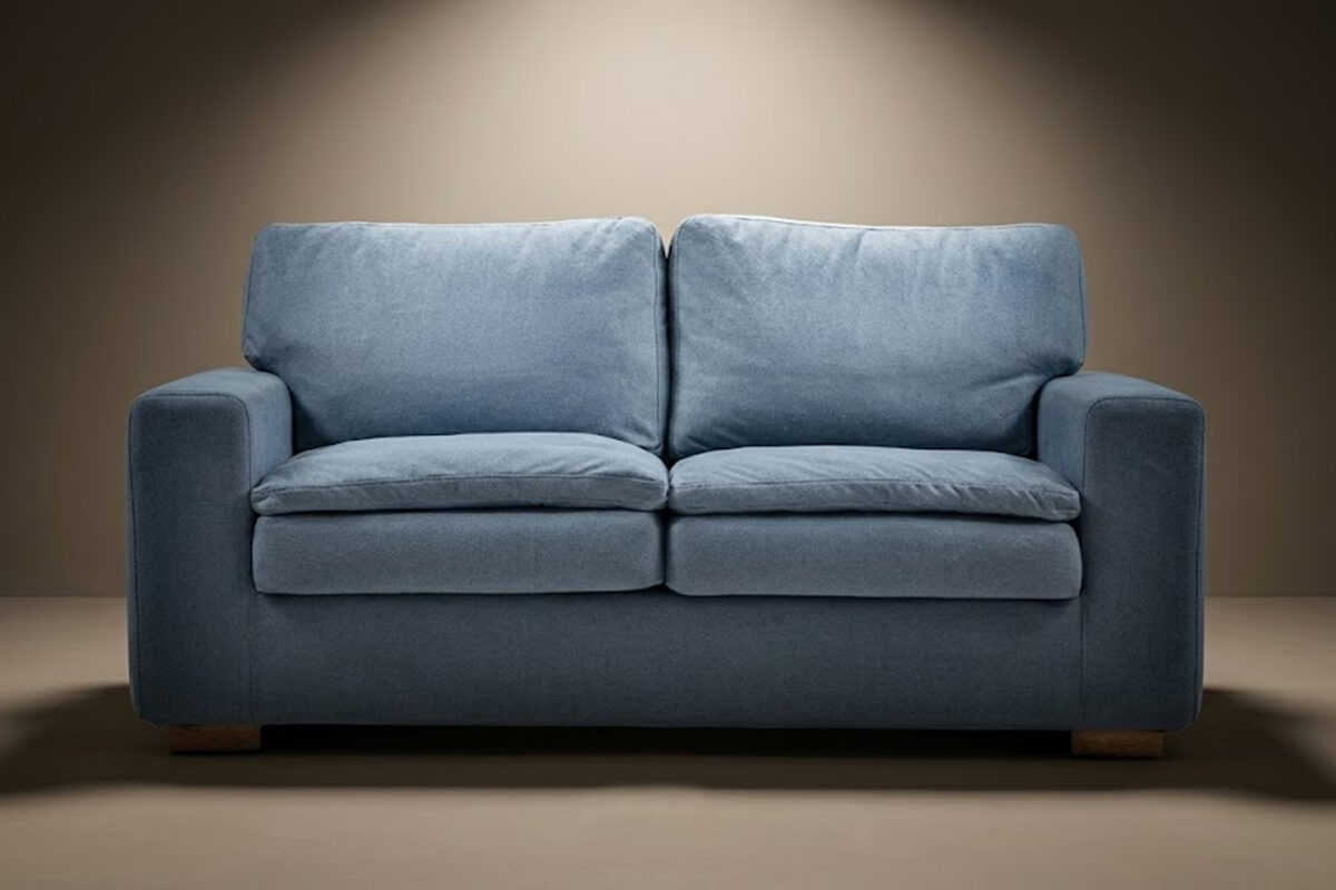 Bilbao 2-Seater Sofa