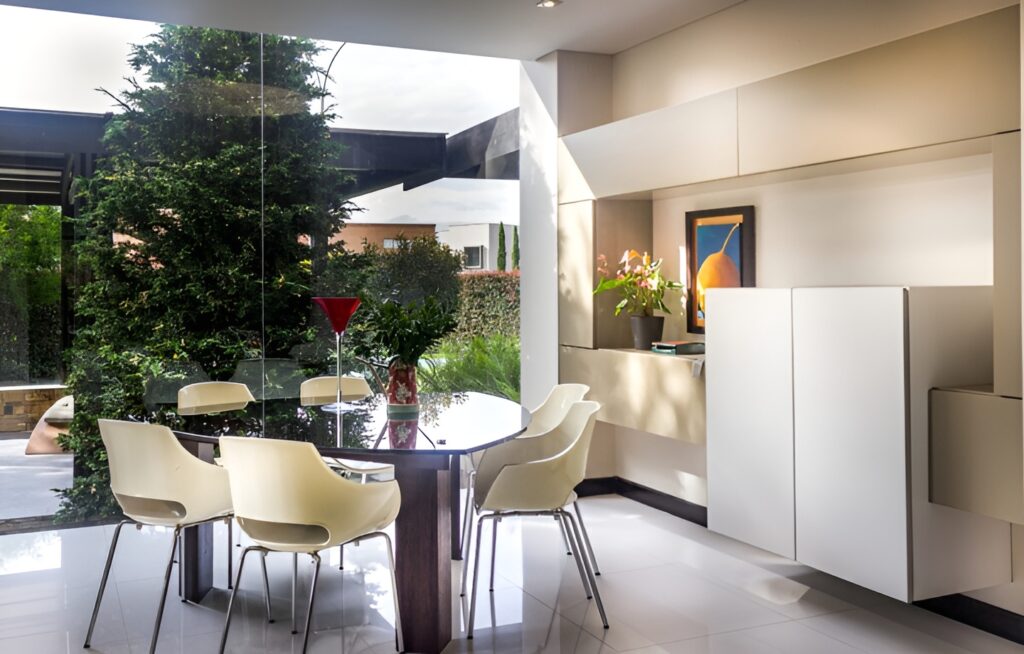SS- Muebles Despensa Cocina