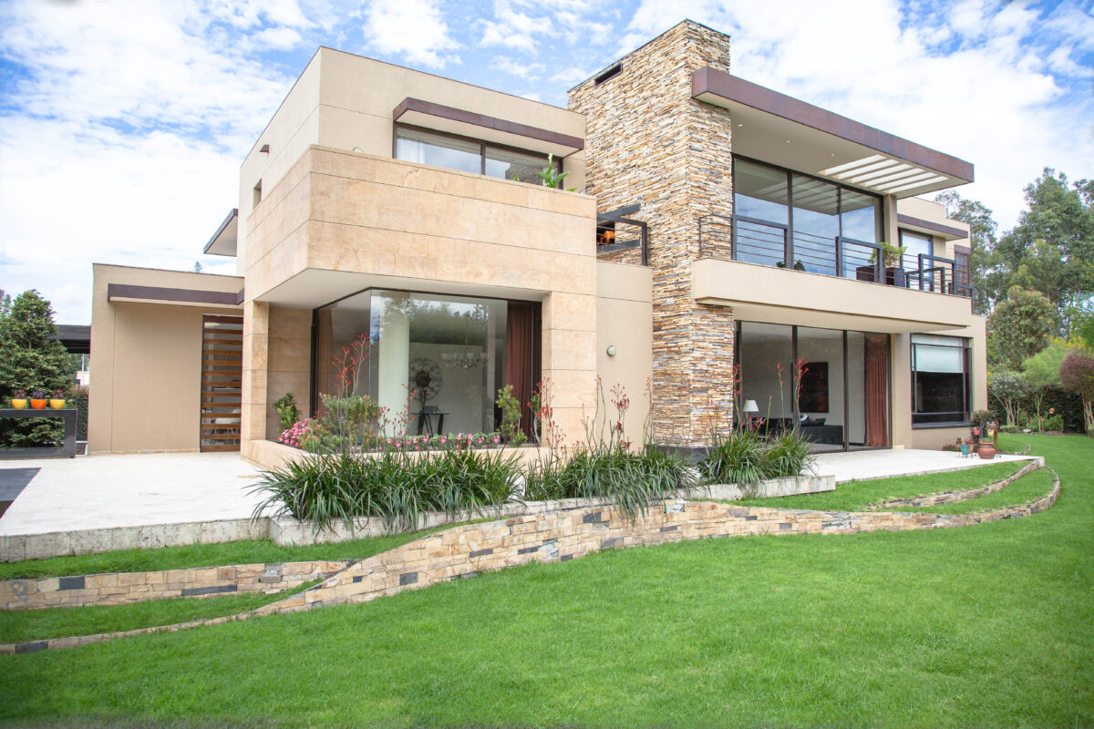 Arquitectura