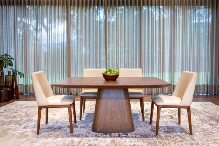 Comedor Berlin