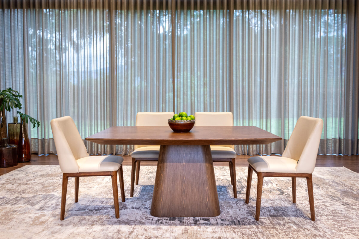 Comedor Berlin