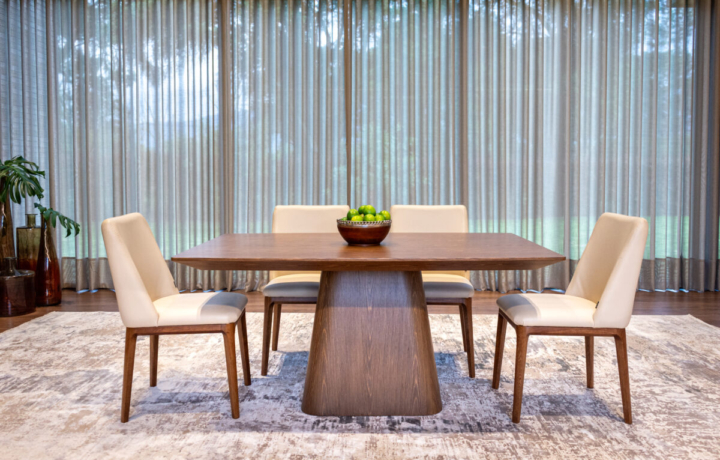 COMEDOR BERLIN